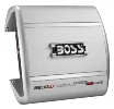 BOSS Audio CXX1602